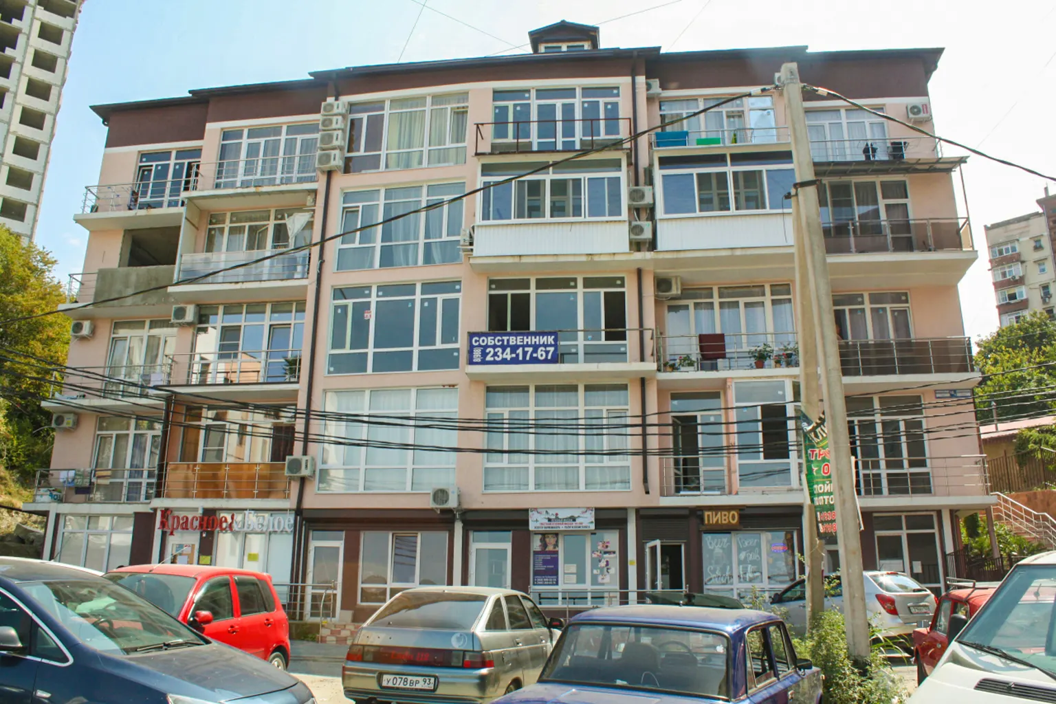 ЖК Арт Хаус-3 - фото 3