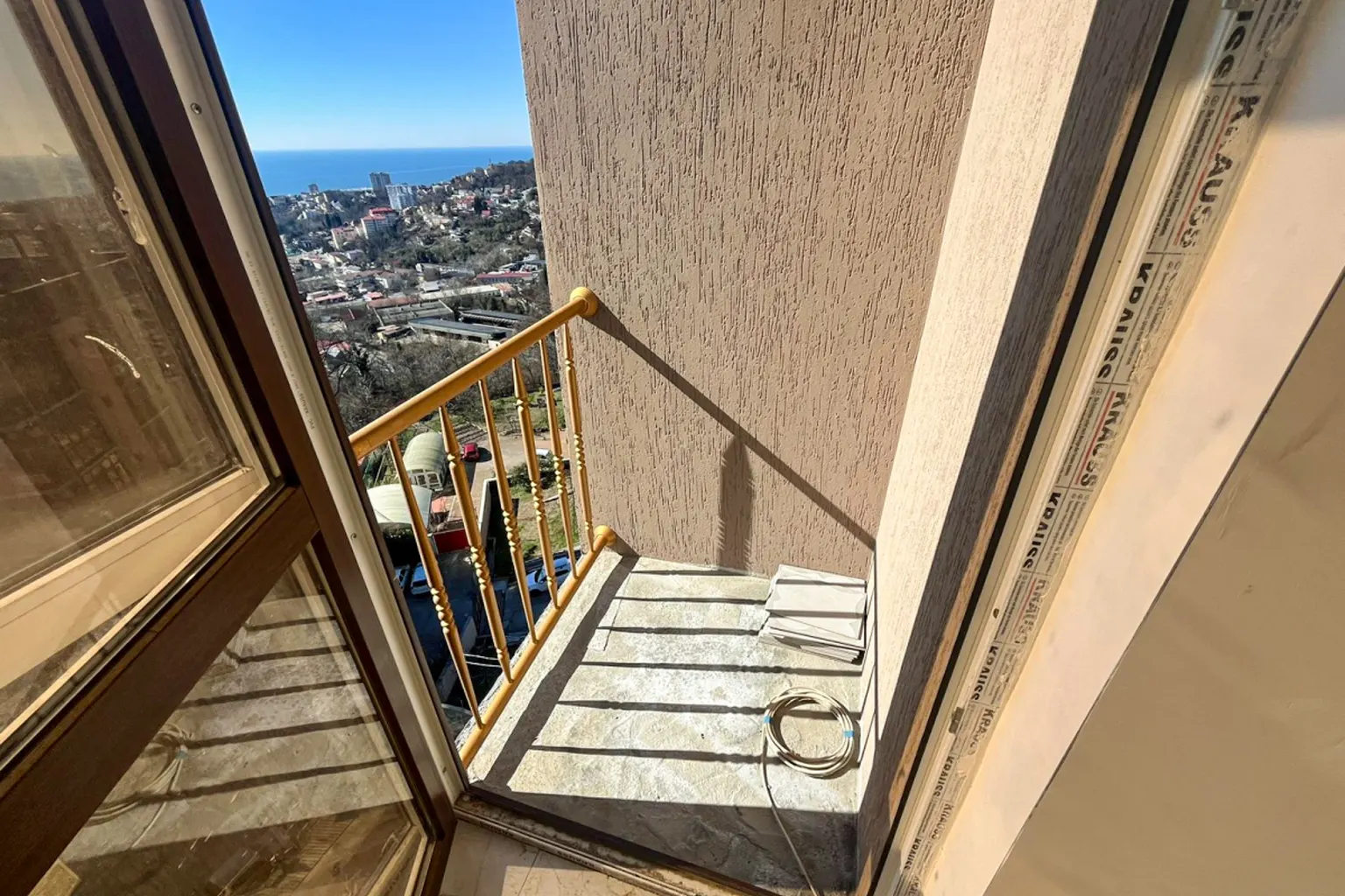 ЖК Райский уголок 3 — фото 4