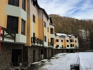КП Медвежий угол - фото 2