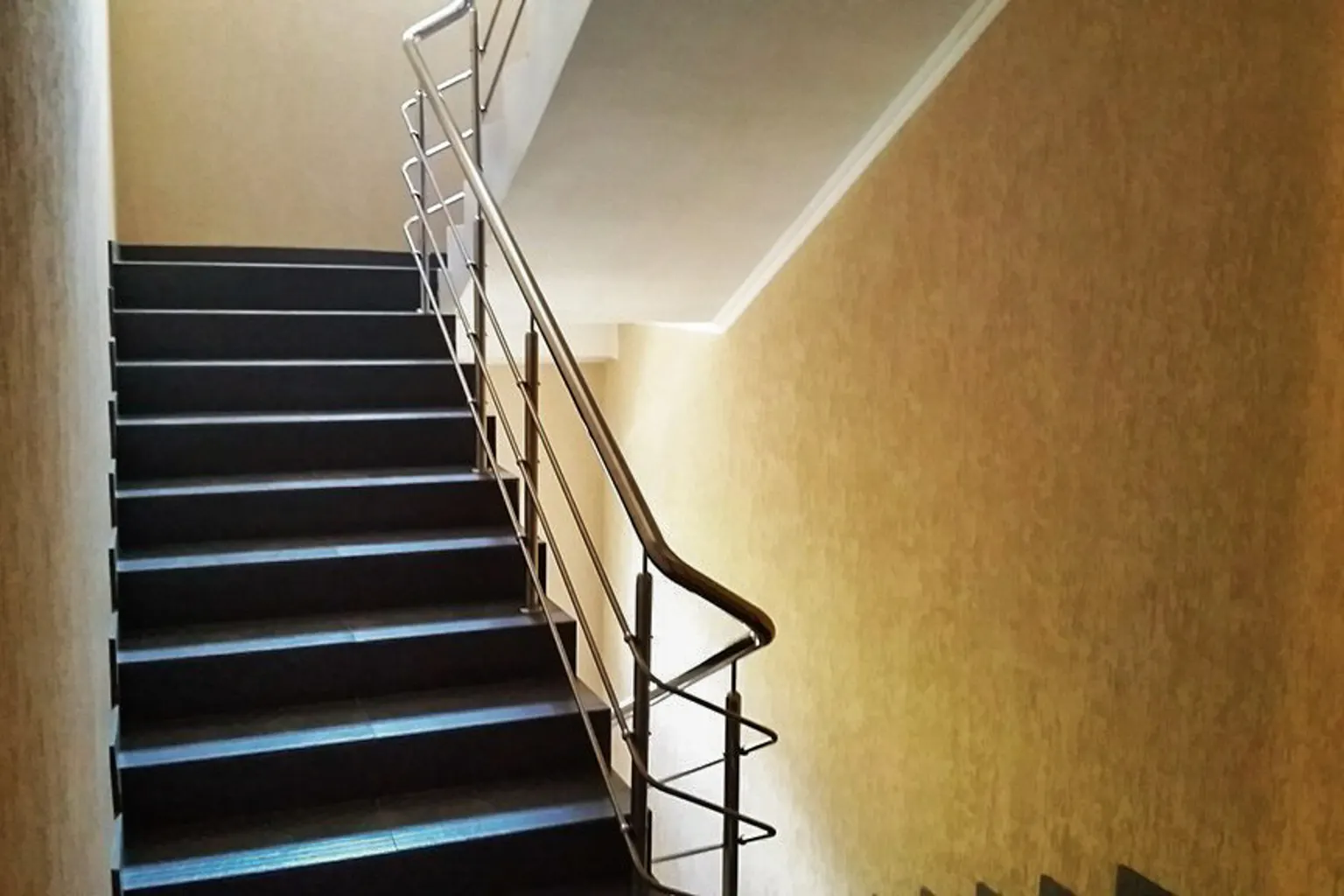 ЖК Оникс 11