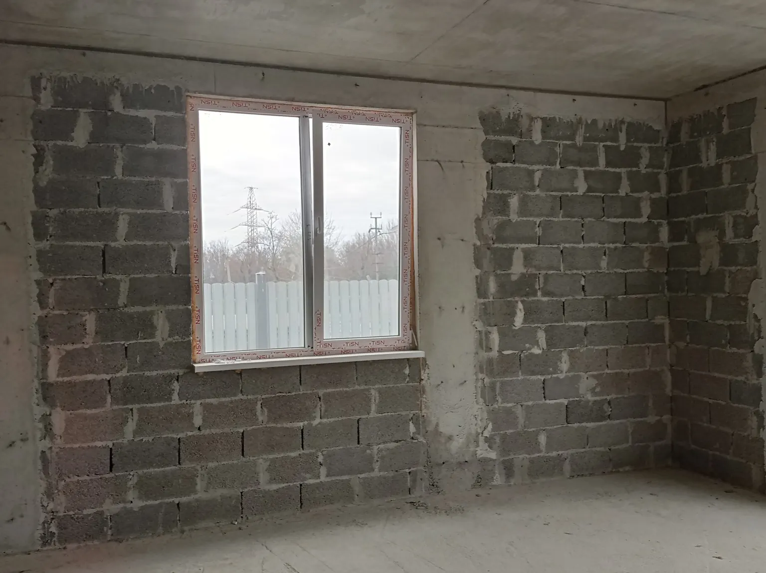 Дом класс - фото 2