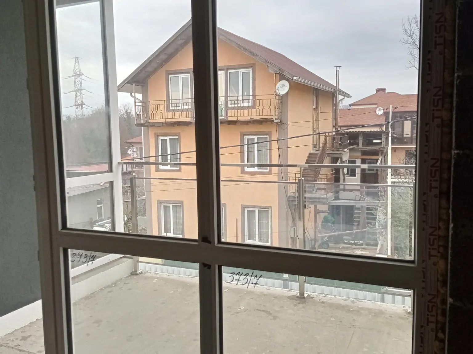 Дом класс - фото 4