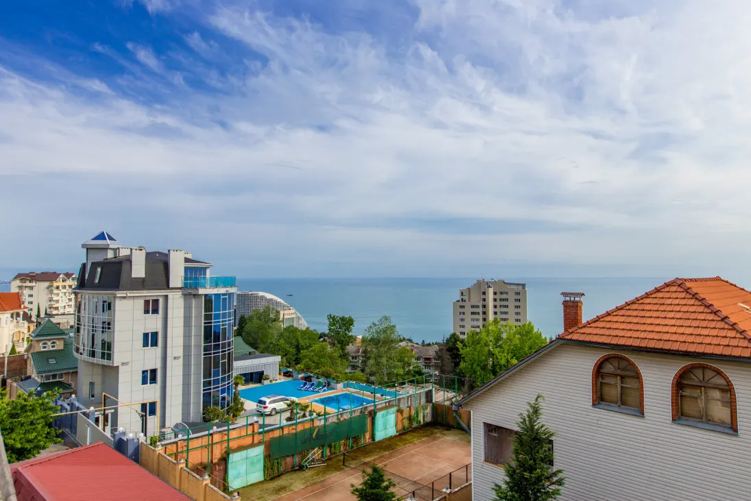 ЖК Благодать — фото 3