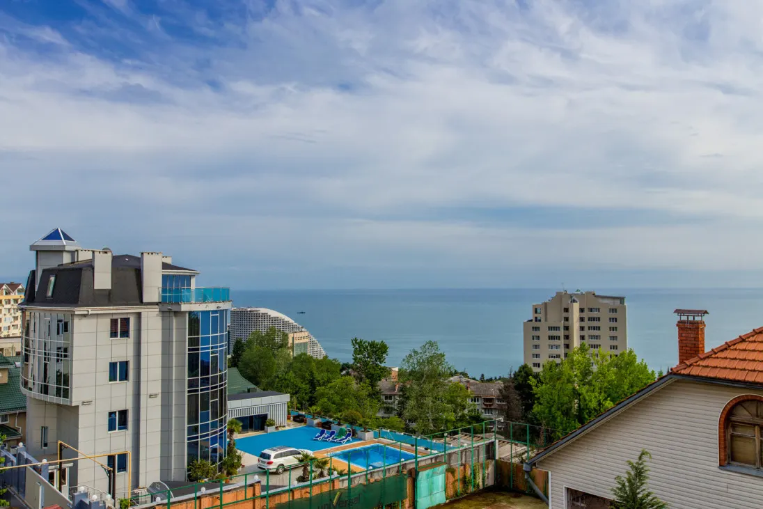 ЖК Благодать — фото 4