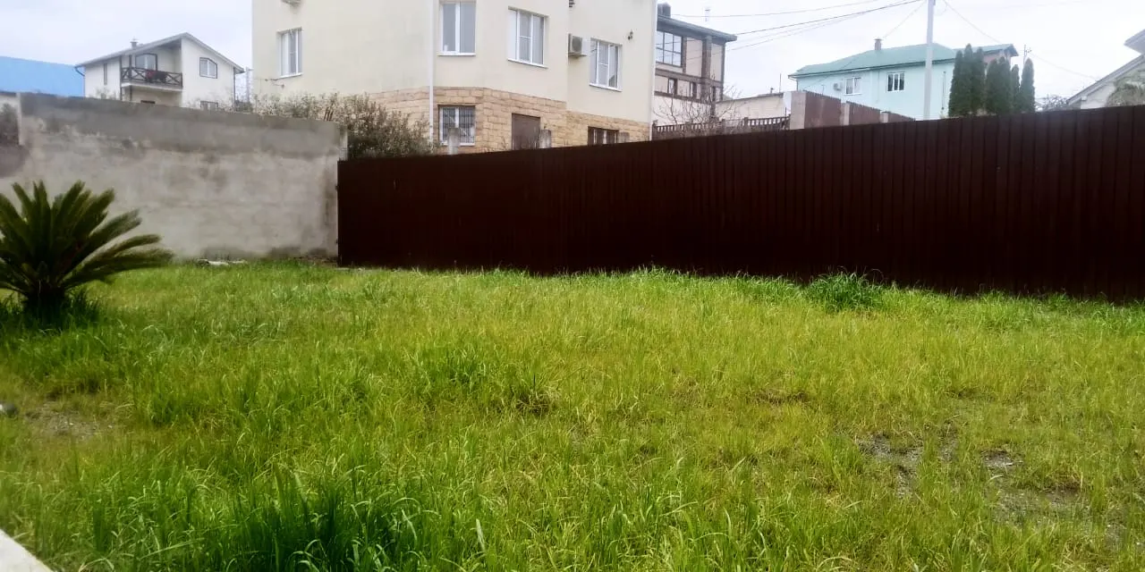 Продам отличный коттедж - фото 4