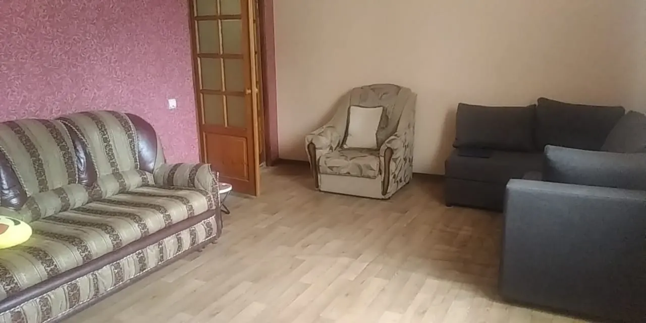Продам хороший дом - фото 4