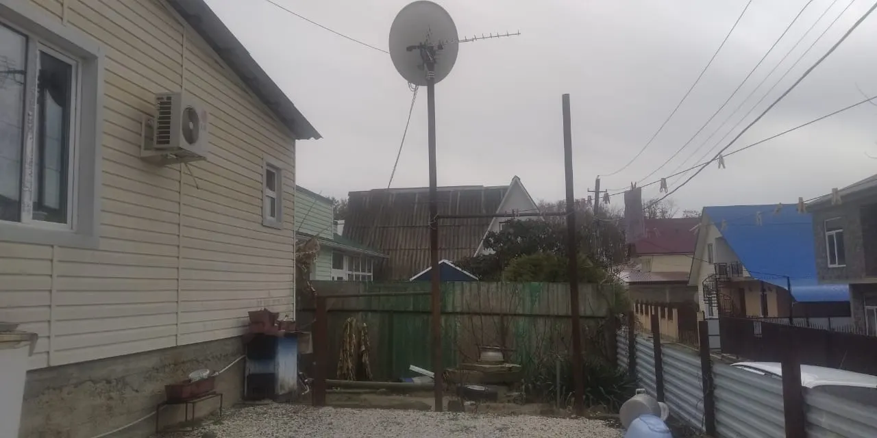Продам хороший дом - фото 3