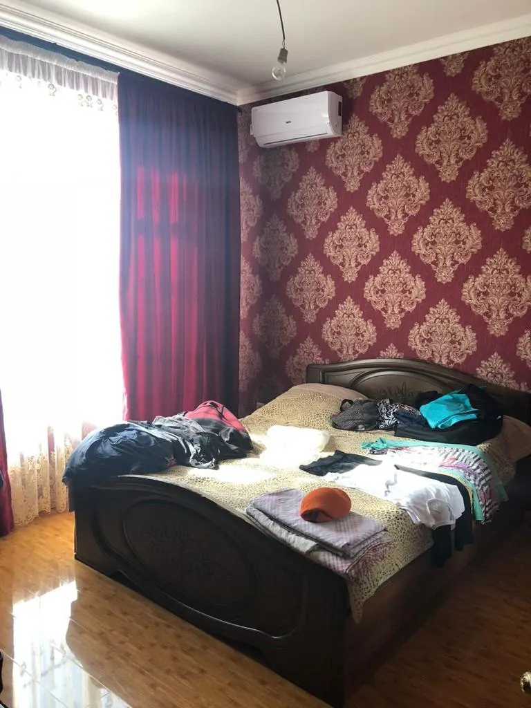 Дом в Мирном - фото 4