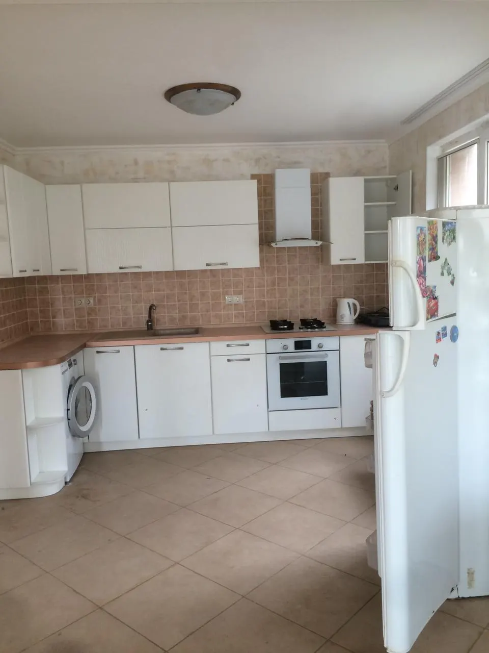 Продам дом для большой семьи - фото 2