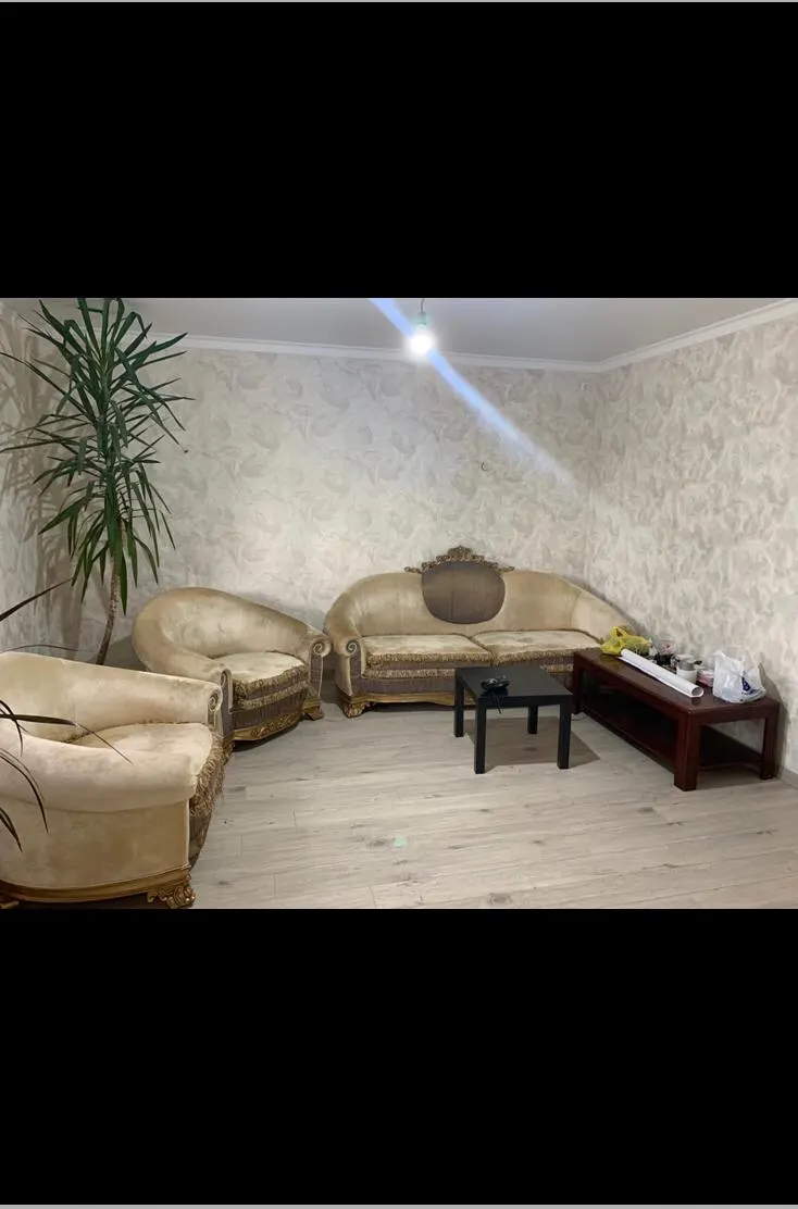Продам дом для большой семьи - фото 4
