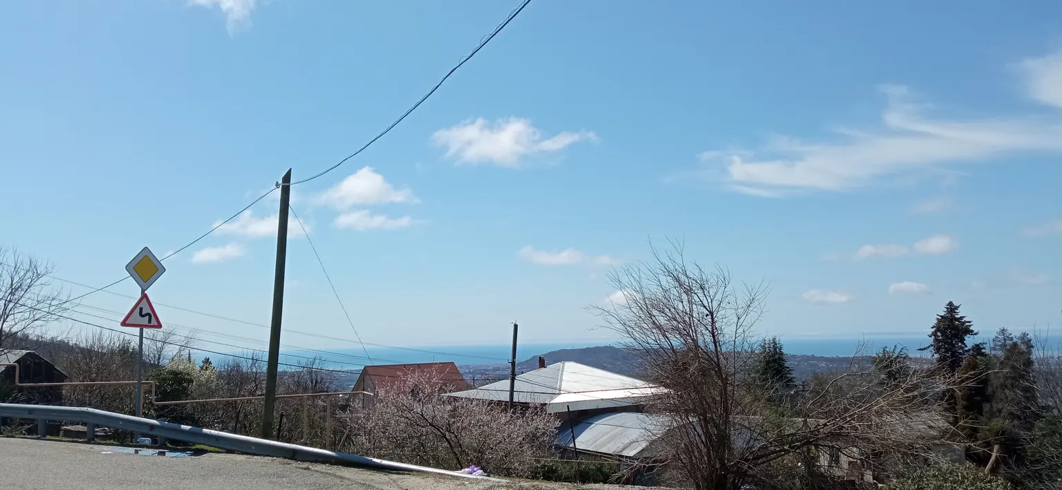 Продаю земельный участок в Адлере - фото 3
