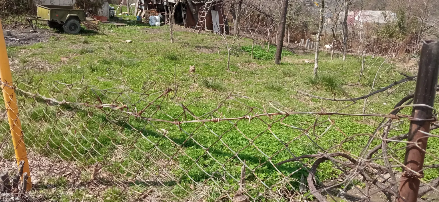 Продаю земельный участок в Адлере - фото 3