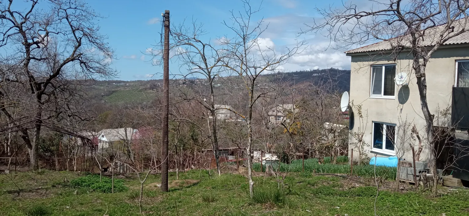 Продаю земельный участок в Адлере - фото 4