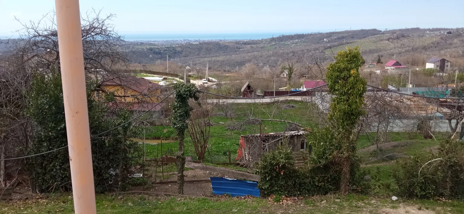 Продаю земельный участок в Адлере - фото 3