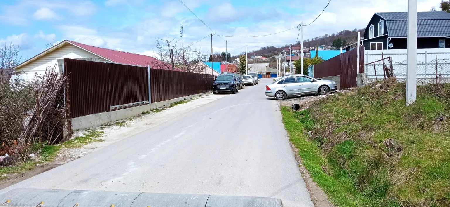 Продаю земельный участок в Адлере - фото 4