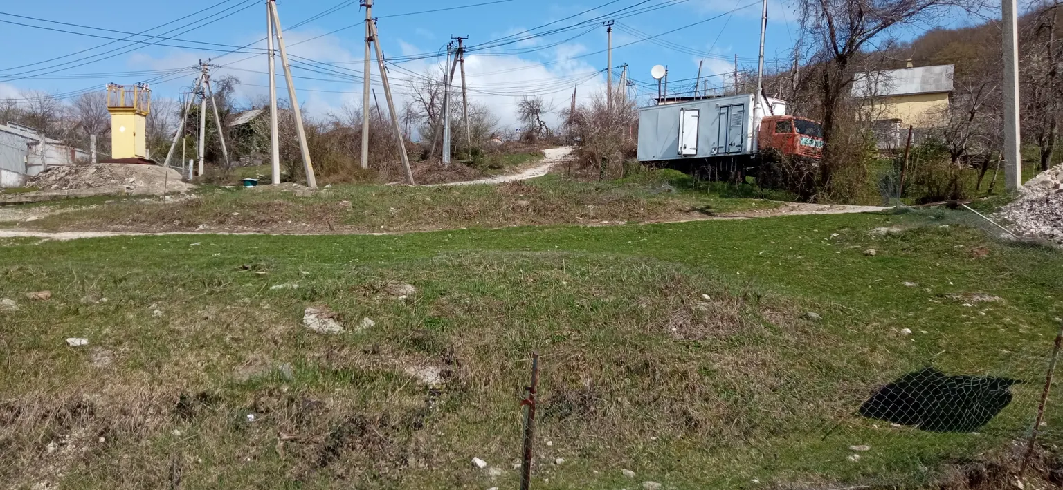 Продаю земельный участок в Адлере - фото 4