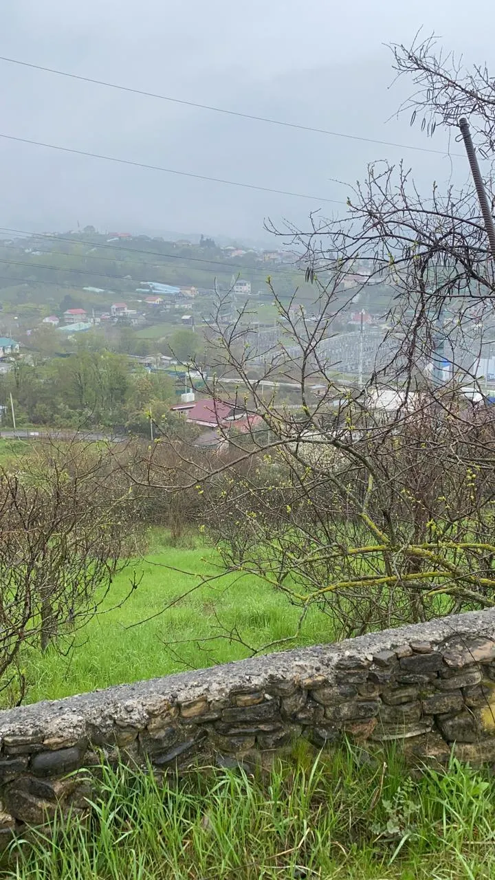 Участок в Шиловке - фото 2