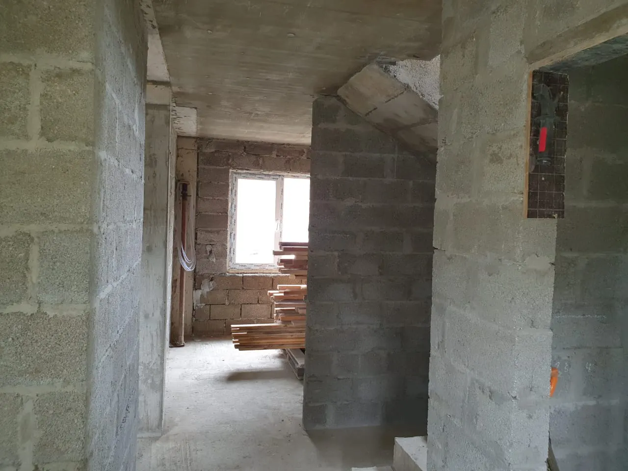 Продаю дом 120 м2 на ул Высокогорной - фото 4