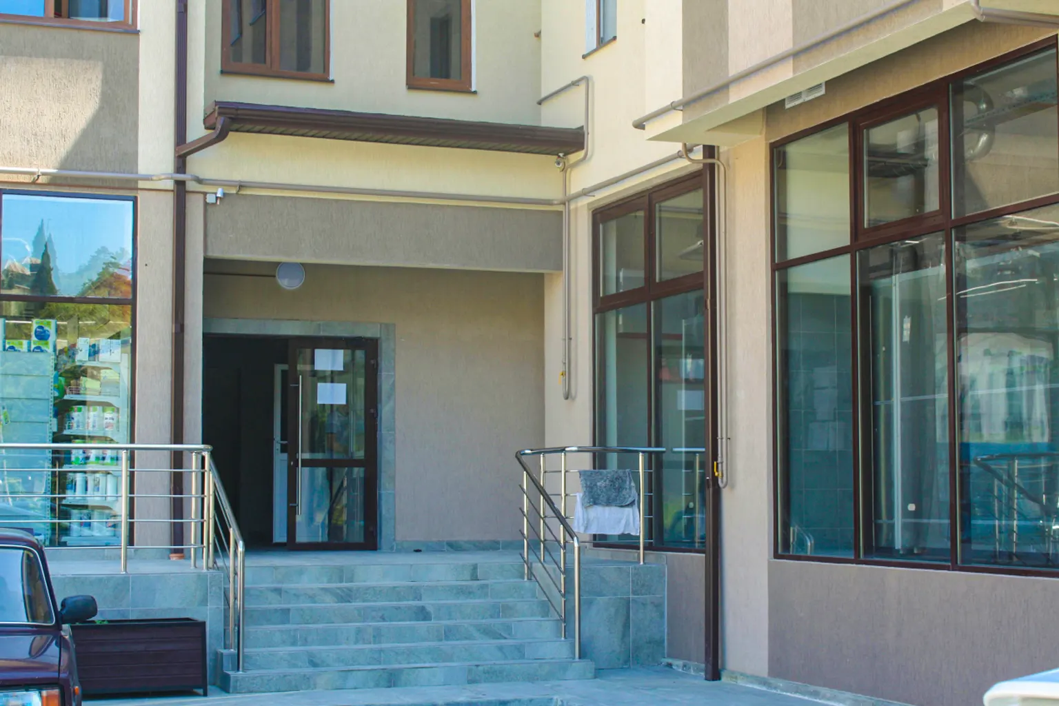 ЖК Майами — фото 4