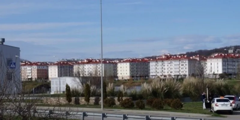 Продам дом в Олимпийском парке - фото 2
