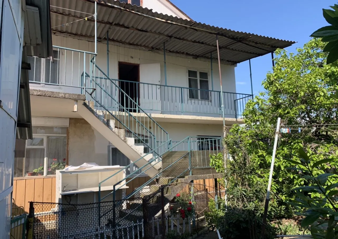 Продам дом в Олимпийском парке - фото 3