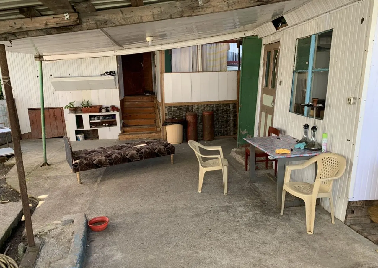 Продам дом в Олимпийском парке - фото 4