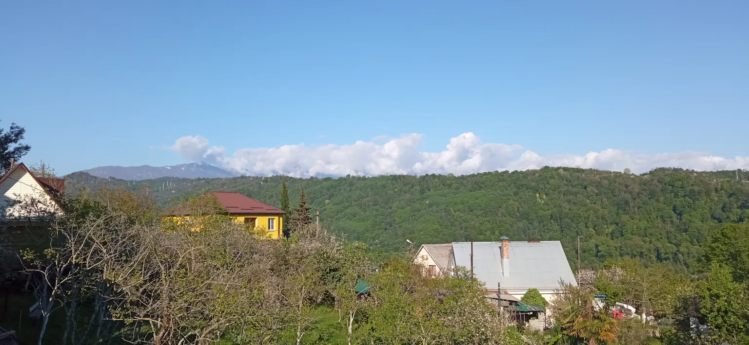 Продаю дом в Адлере - фото 2