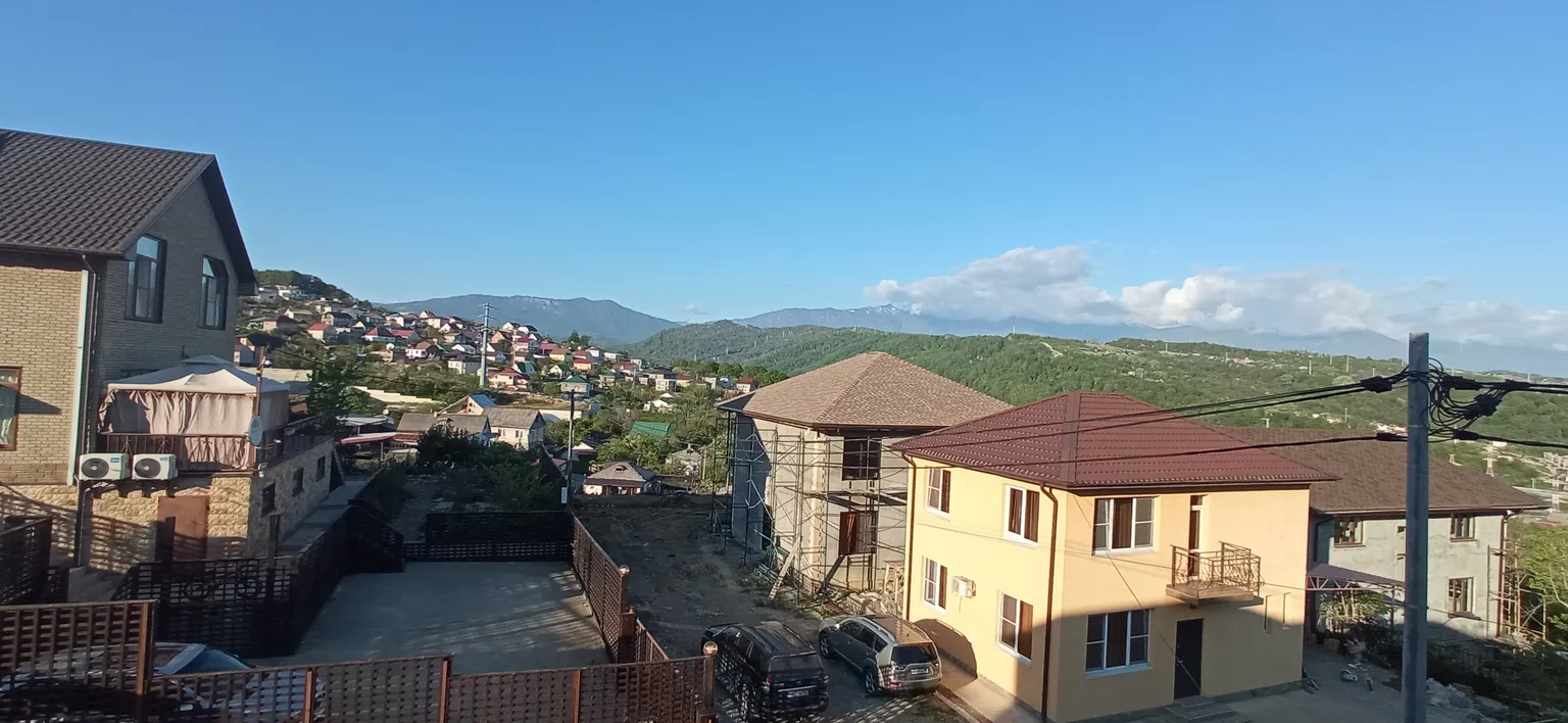 Продаю дом в Адлере - фото 2