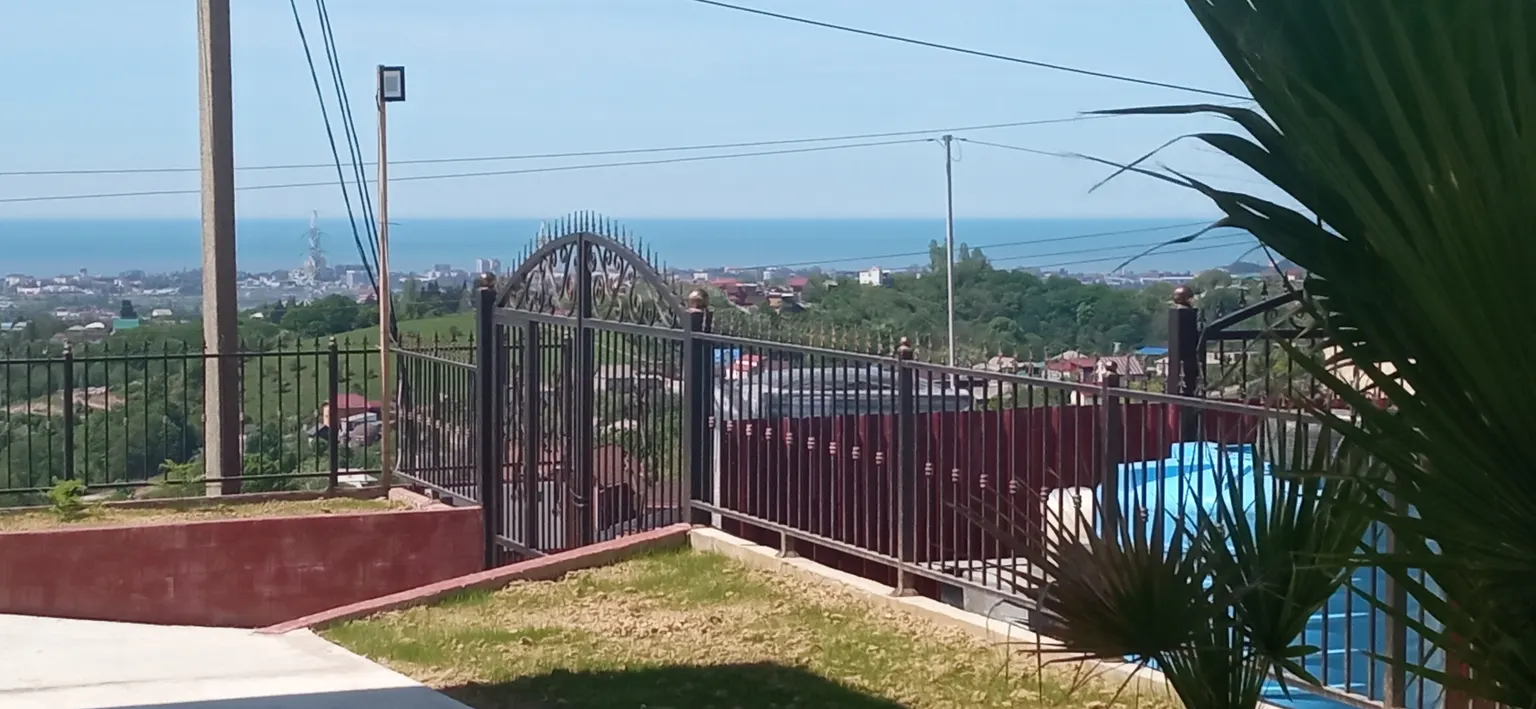Продаю дом в Адлере - фото 3