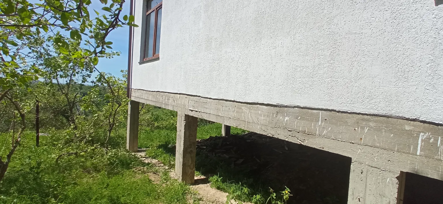 Продам дом в Адлере - фото 2