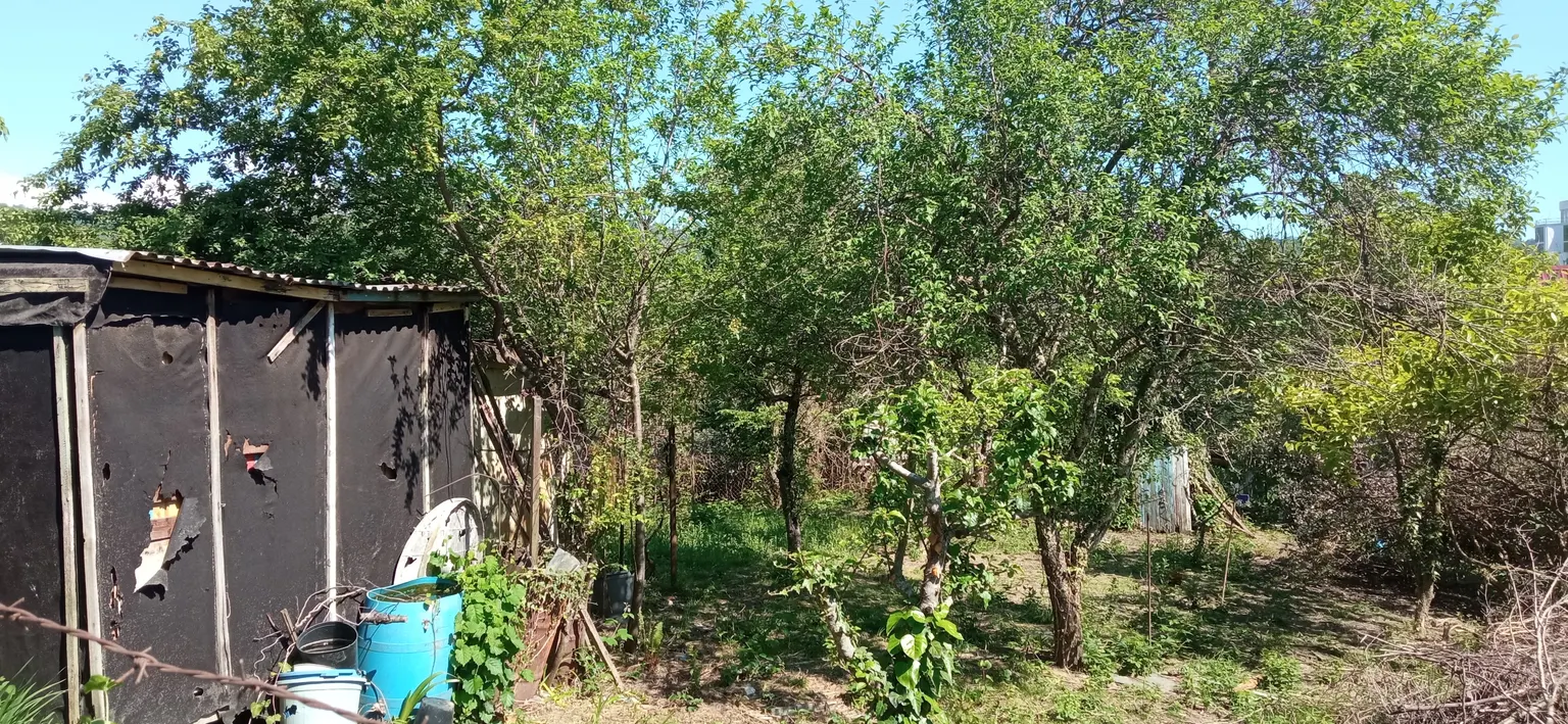 Продаю земельный участок в Адлере - фото 2