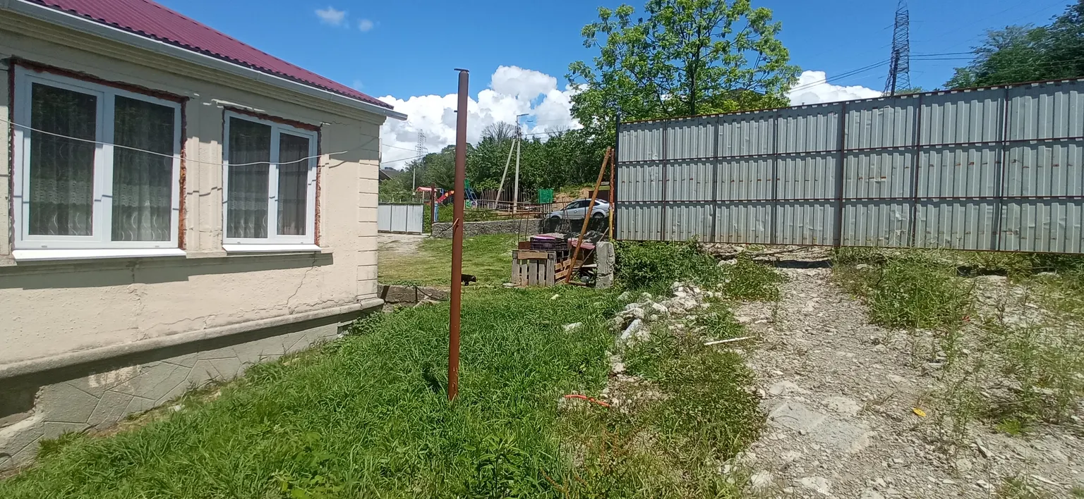 Продаю земельный участок в Адлере - фото 3
