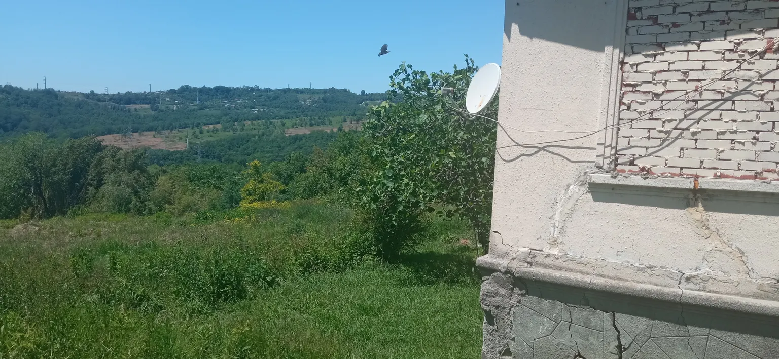 Продаю земельный участок в Адлере - фото 2