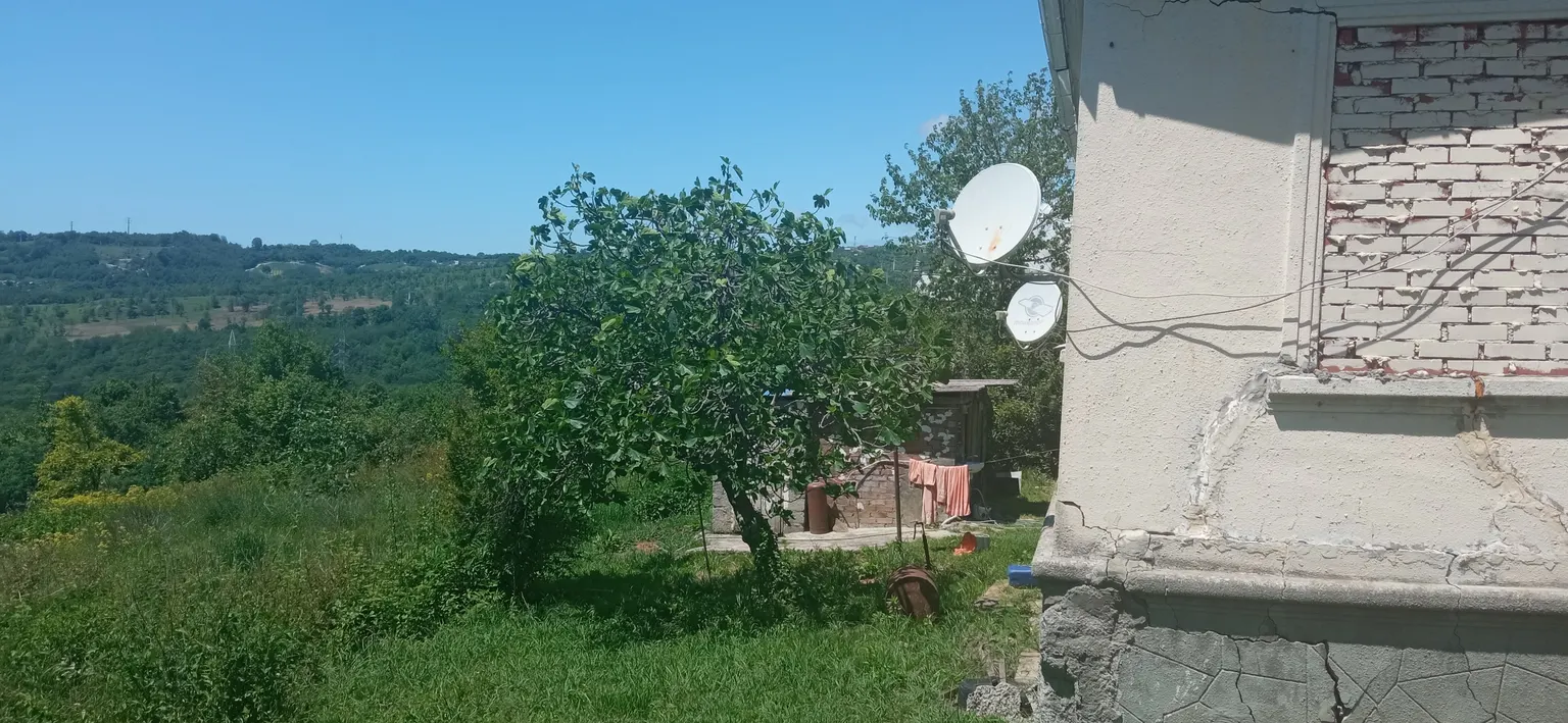 Продаю земельный участок в Адлере - фото 4