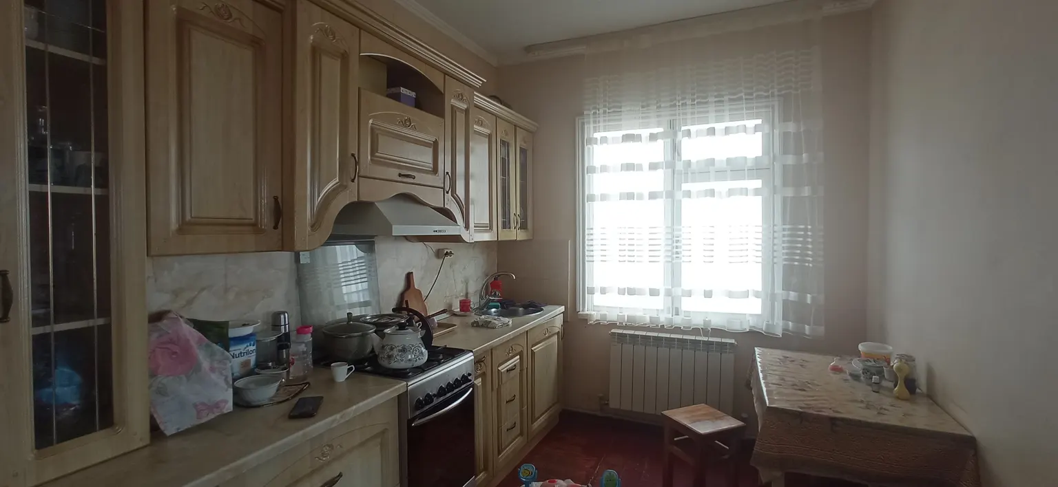 Продаю дом в Адлере