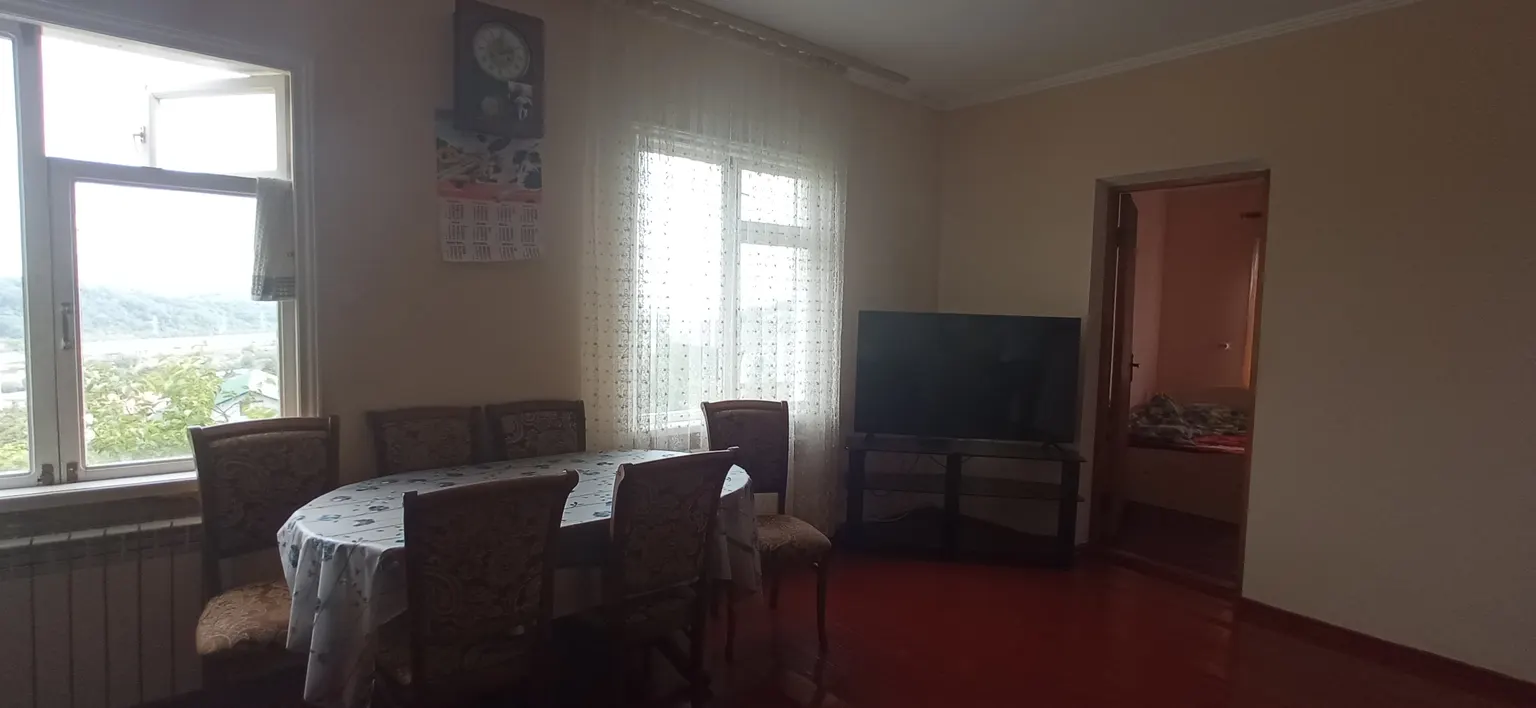 Продаю дом в Адлере - фото 2