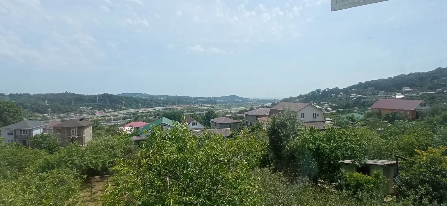 Продаю дом в Адлере - фото 3