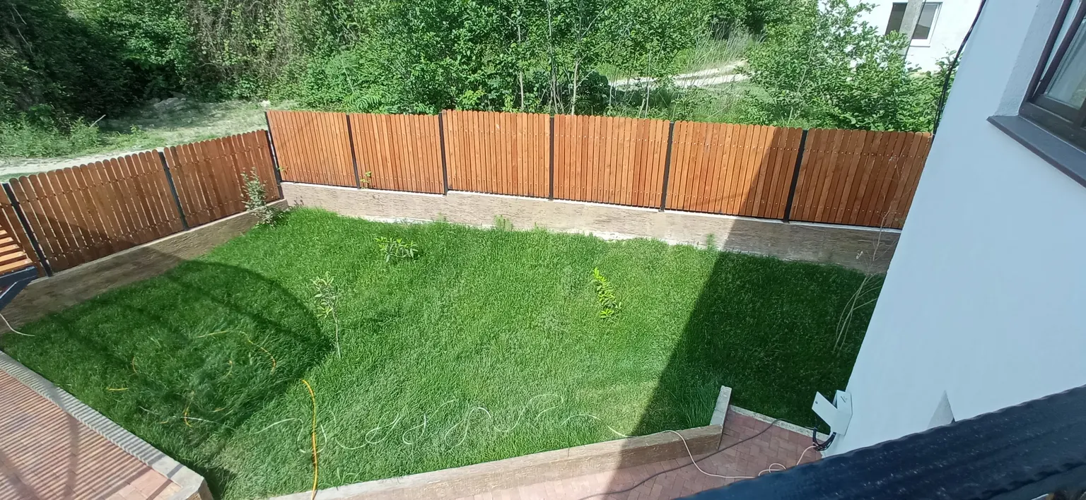 Продаю дом в Адлере - фото 3