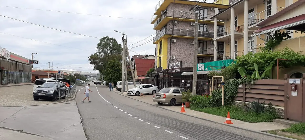 Продам гостевой дом - фото 2