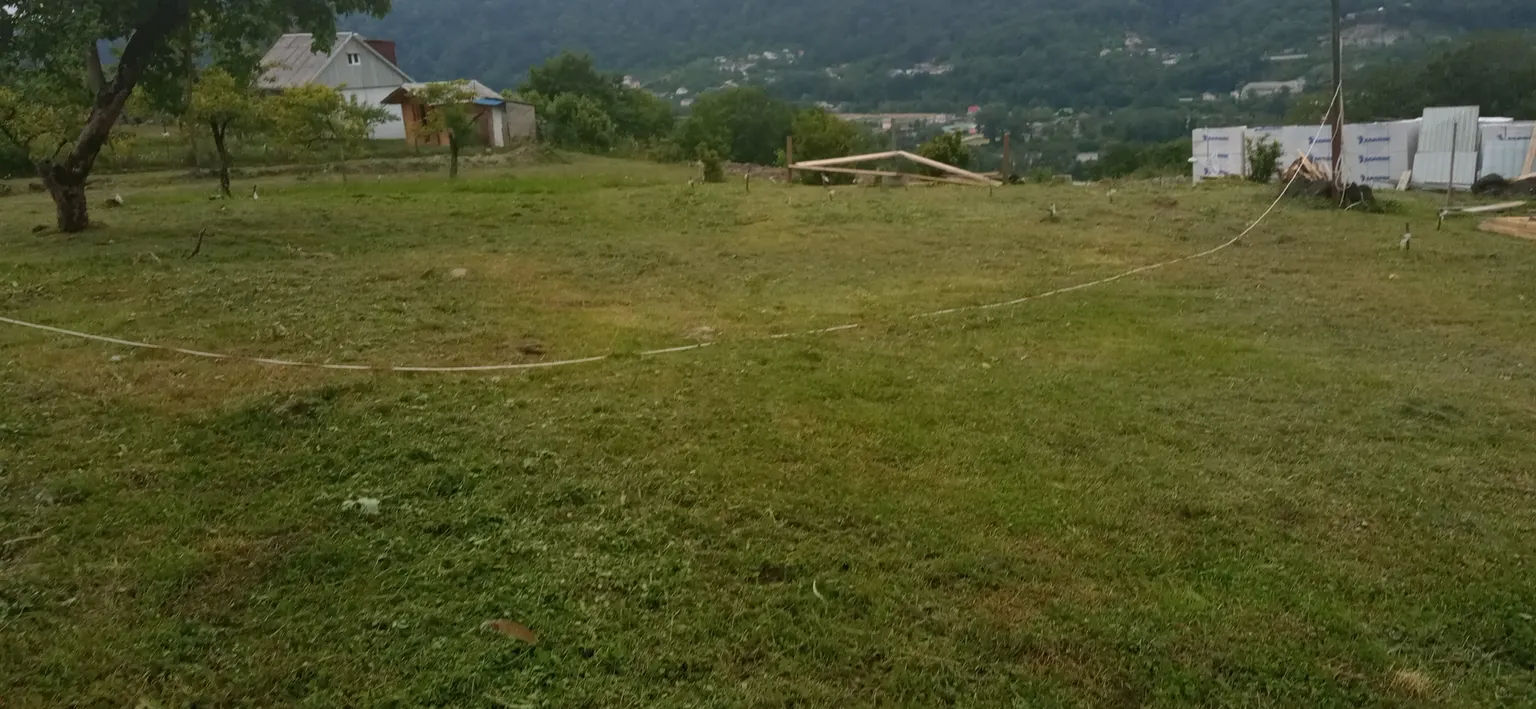 Продаю земельный участок в Адлере - фото 2