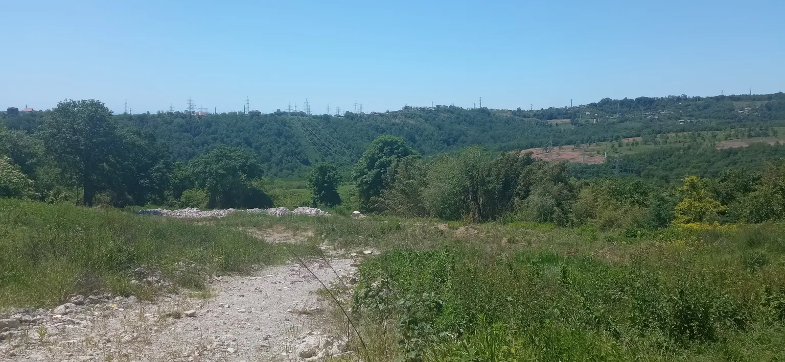 Продаю земельный участок в Адлере - фото 4