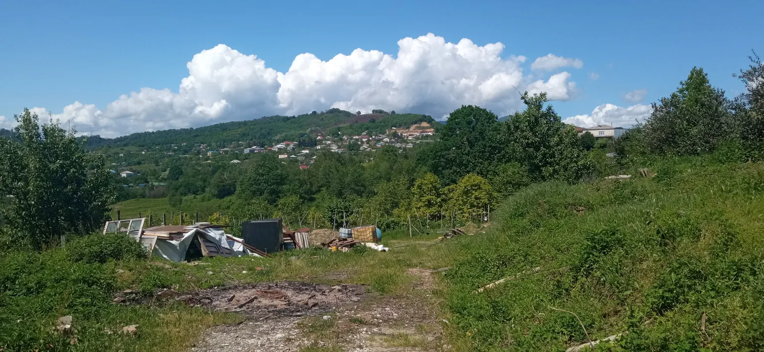 Продаю земельный участок в Адлере - фото 3