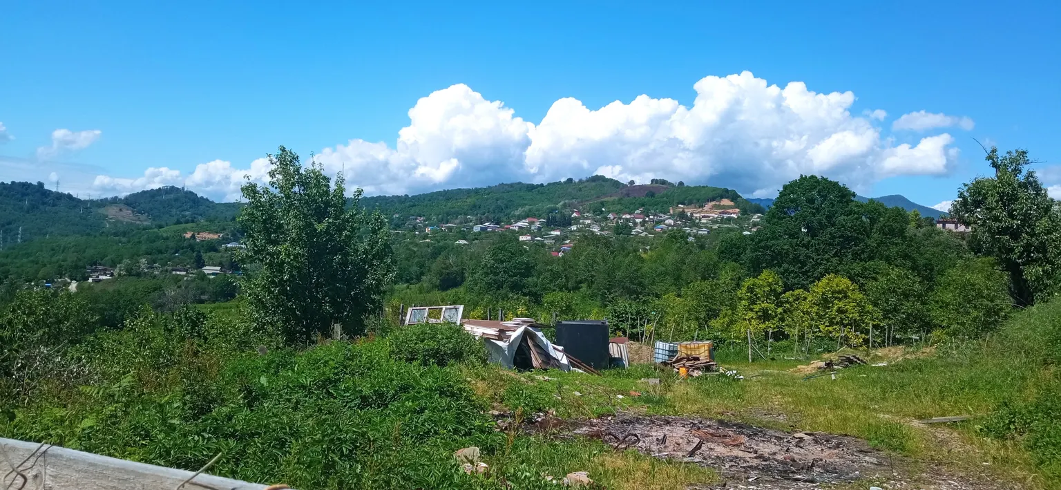 Продаю земельный участок в Адлере - фото 4