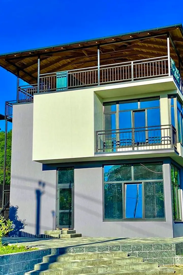 КП на Гранатовой 32 - фото 2