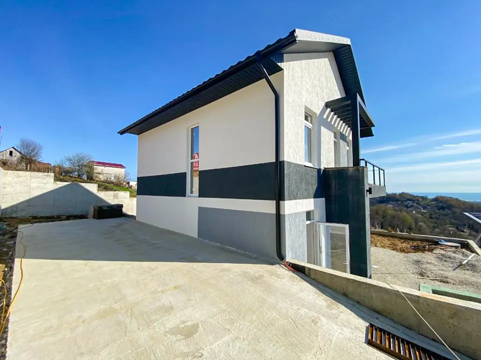 КП Панорама на Брянской - фото 4