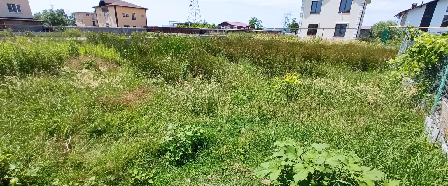 Продаю земельный участок в Адлере - фото 3