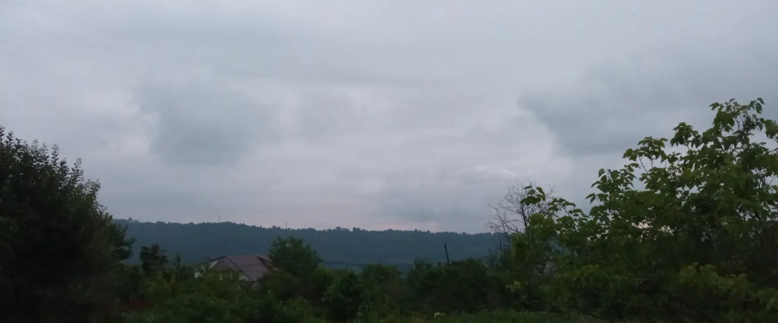 Продаю земельный участок в Адлере - фото 3