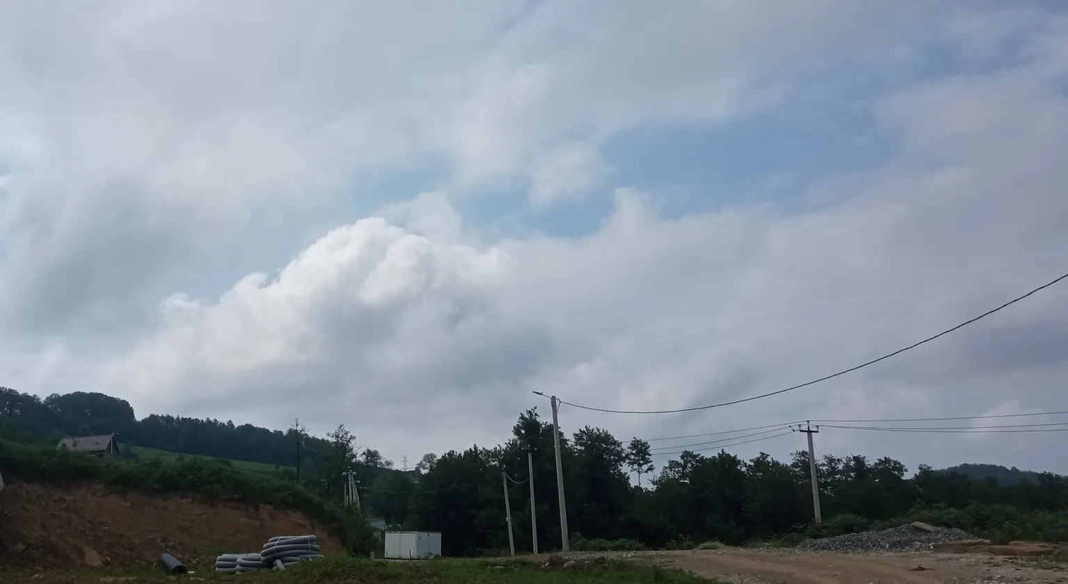 Продаю земельный участок в Адлере - фото 3