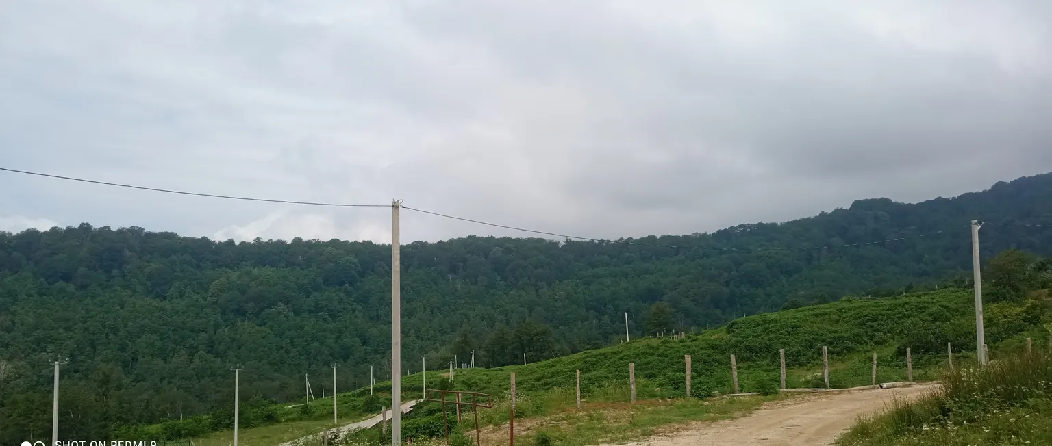 Продаю земельный участок в Адлере - фото 4