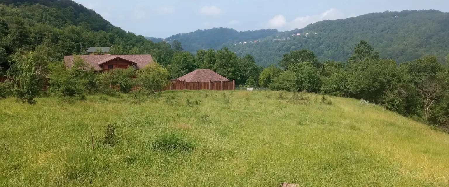 Продаю земельный участок в Адлере - фото 4